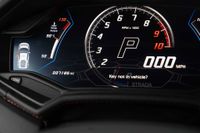 2021 Lamborghini Huracan EVO RWD for sale