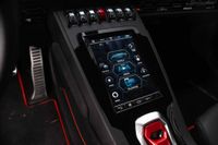 2021 Lamborghini Huracan EVO RWD for sale
