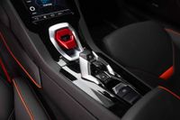 2021 Lamborghini Huracan EVO RWD for sale