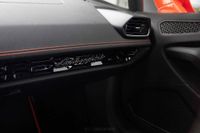 2021 Lamborghini Huracan EVO RWD for sale