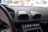 2021 Lamborghini Huracan EVO RWD for sale