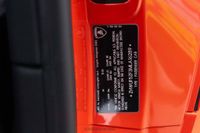 2021 Lamborghini Huracan EVO RWD for sale