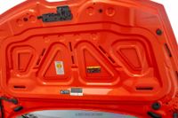 2021 Lamborghini Huracan EVO RWD for sale