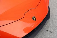 2021 Lamborghini Huracan EVO RWD for sale