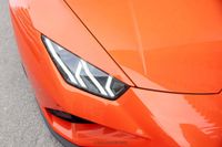 2021 Lamborghini Huracan EVO RWD for sale