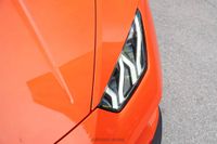 2021 Lamborghini Huracan EVO RWD for sale