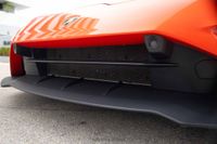 2021 Lamborghini Huracan EVO RWD for sale