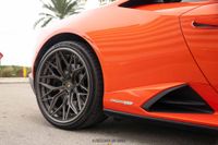 2021 Lamborghini Huracan EVO RWD for sale