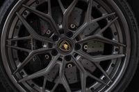 2021 Lamborghini Huracan EVO RWD for sale