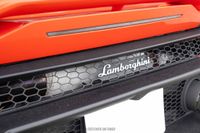 2021 Lamborghini Huracan EVO RWD for sale
