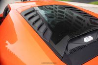 2021 Lamborghini Huracan EVO RWD for sale