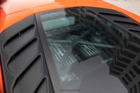2021 Lamborghini Huracan EVO RWD for sale