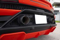 2021 Lamborghini Huracan EVO RWD for sale