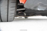 2021 Lamborghini Huracan EVO RWD for sale