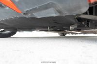 2021 Lamborghini Huracan EVO RWD for sale