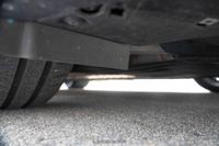 2021 Lamborghini Huracan EVO RWD for sale