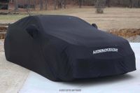2012 Cadillac CTS-V Coupe for sale