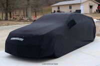 2012 Cadillac CTS-V Coupe for sale