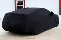 2012 Cadillac CTS-V Coupe for sale