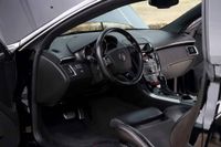 2012 Cadillac CTS-V Coupe for sale