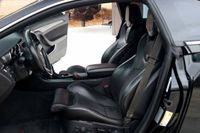 2012 Cadillac CTS-V Coupe for sale
