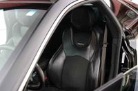 2012 Cadillac CTS-V Coupe for sale