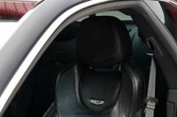 2012 Cadillac CTS-V Coupe for sale