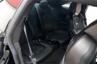 2012 Cadillac CTS-V Coupe for sale