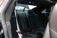 2012 Cadillac CTS-V Coupe for sale