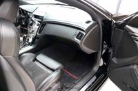 2012 Cadillac CTS-V Coupe for sale
