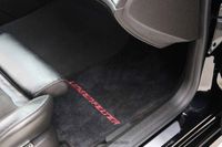2012 Cadillac CTS-V Coupe for sale