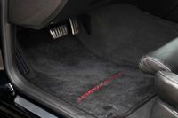 2012 Cadillac CTS-V Coupe for sale