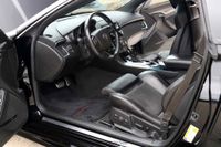 2012 Cadillac CTS-V Coupe for sale