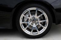 2012 Cadillac CTS-V Coupe for sale