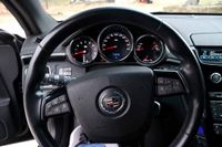 2012 Cadillac CTS-V Coupe for sale