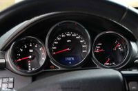 2012 Cadillac CTS-V Coupe for sale