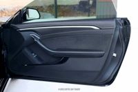 2012 Cadillac CTS-V Coupe for sale