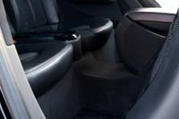 2012 Cadillac CTS-V Coupe for sale