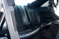 2012 Cadillac CTS-V Coupe for sale