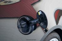 2012 Cadillac CTS-V Coupe for sale