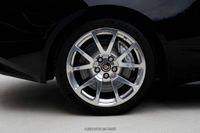 2012 Cadillac CTS-V Coupe for sale