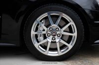 2012 Cadillac CTS-V Coupe for sale