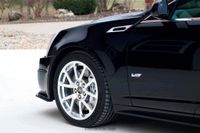 2012 Cadillac CTS-V Coupe for sale