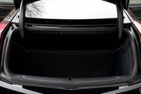 2012 Cadillac CTS-V Coupe for sale