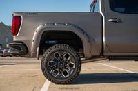 2020 GMC Sierra 1500 1500 AT4 Black Widow Edition for sale