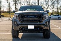 2020 GMC Sierra 1500 1500 AT4 Black Widow Edition for sale