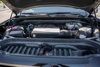 2020 GMC Sierra 1500 1500 AT4 Black Widow Edition for sale