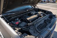 2020 GMC Sierra 1500 1500 AT4 Black Widow Edition for sale
