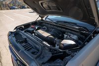 2020 GMC Sierra 1500 1500 AT4 Black Widow Edition for sale