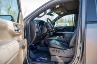 2020 GMC Sierra 1500 1500 AT4 Black Widow Edition for sale